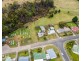 8 Karambi Street, Chigwell TAS 7011