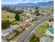 8 Karambi Street, Chigwell TAS 7011