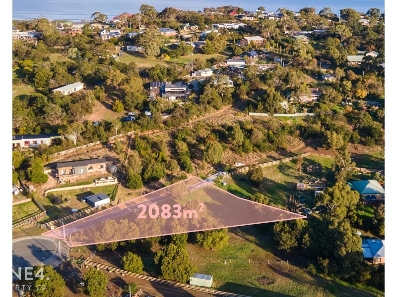 35 Elise Drive, Dodges Ferry TAS 7173