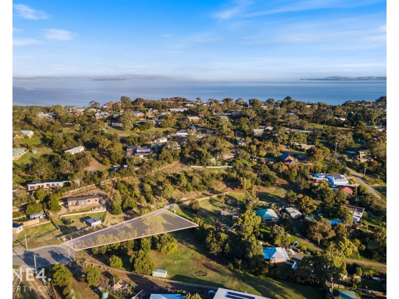 35 Elise Drive, Dodges Ferry TAS 7173