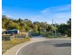 35 Elise Drive, Dodges Ferry TAS 7173