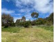 35 Elise Drive, Dodges Ferry TAS 7173