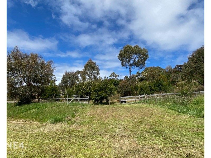 35 Elise Drive, Dodges Ferry TAS 7173