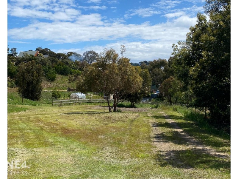 35 Elise Drive, Dodges Ferry TAS 7173