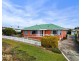 84 Esplanade, Oatlands TAS 7120