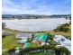 84 Esplanade, Oatlands TAS 7120