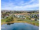 84 Esplanade, Oatlands TAS 7120