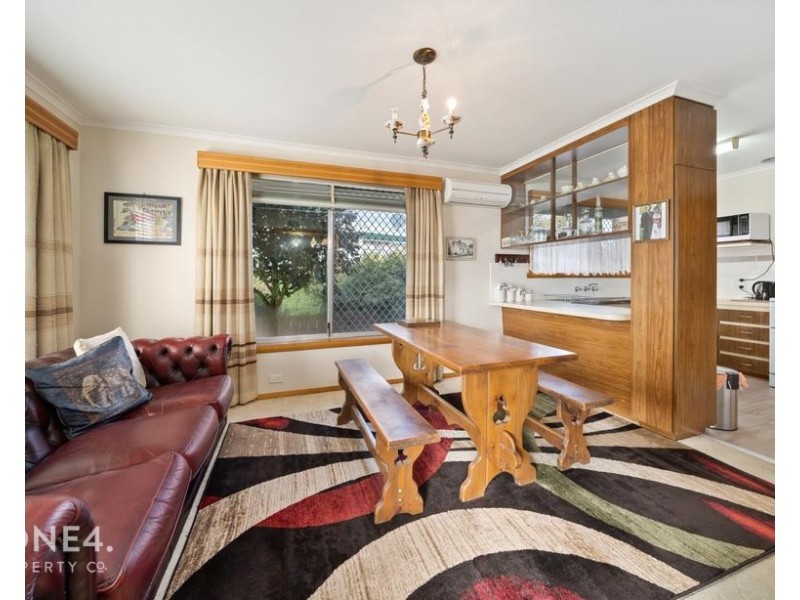 84 Esplanade, Oatlands TAS 7120