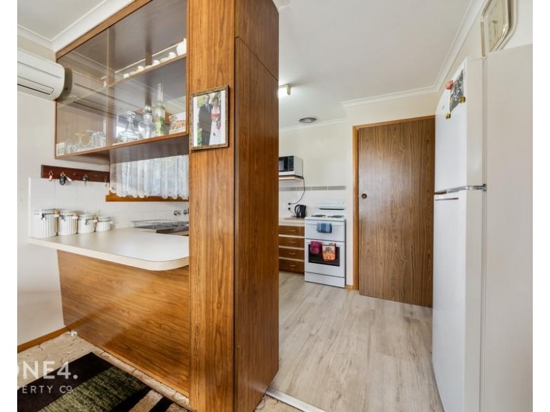 84 Esplanade, Oatlands TAS 7120