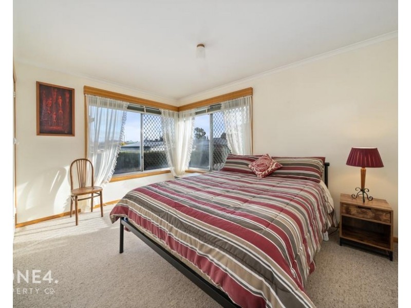 84 Esplanade, Oatlands TAS 7120