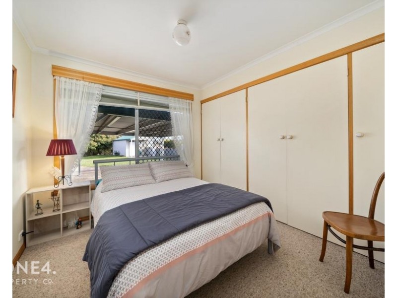 84 Esplanade, Oatlands TAS 7120