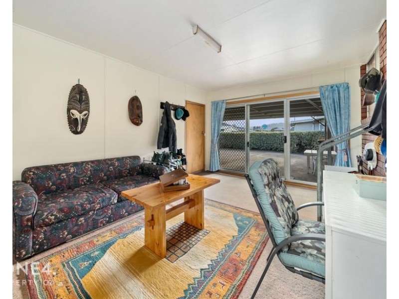 84 Esplanade, Oatlands TAS 7120