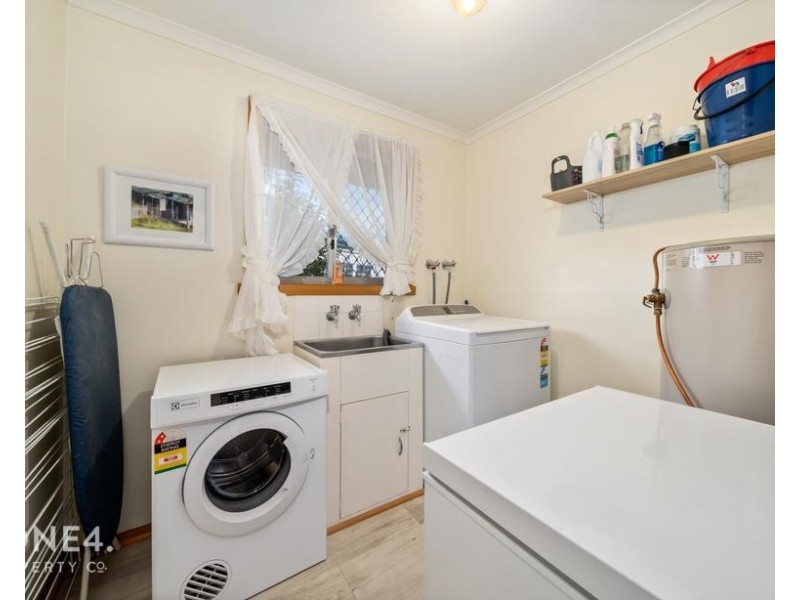 84 Esplanade, Oatlands TAS 7120