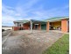 84 Esplanade, Oatlands TAS 7120
