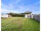 84 Esplanade, Oatlands TAS 7120