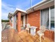 84 Esplanade, Oatlands TAS 7120