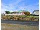 84 Esplanade, Oatlands TAS 7120