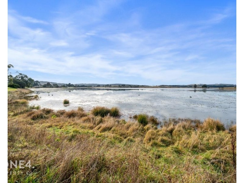 84 Esplanade, Oatlands TAS 7120