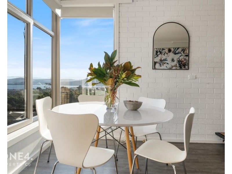 3/1 Cleland Court, West Moonah TAS 7009