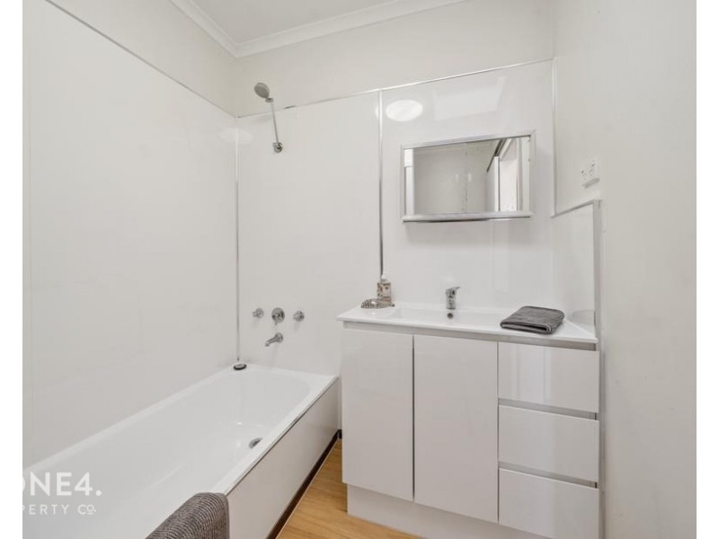 3/1 Cleland Court, West Moonah TAS 7009