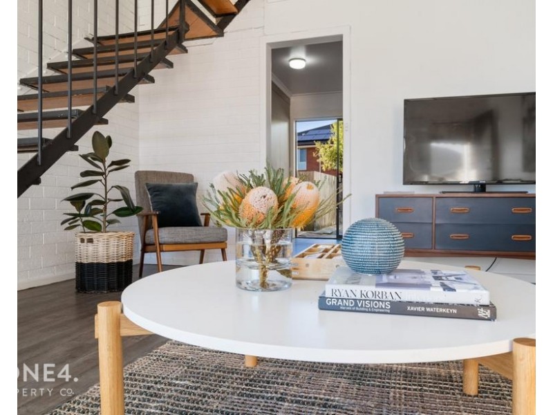 3/1 Cleland Court, West Moonah TAS 7009