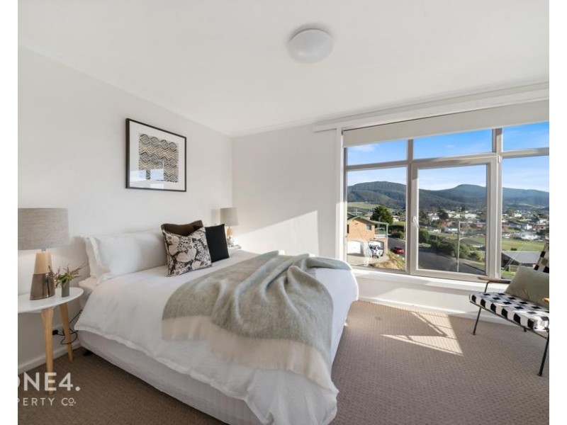 3/1 Cleland Court, West Moonah TAS 7009
