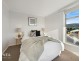 3/1 Cleland Court, West Moonah TAS 7009