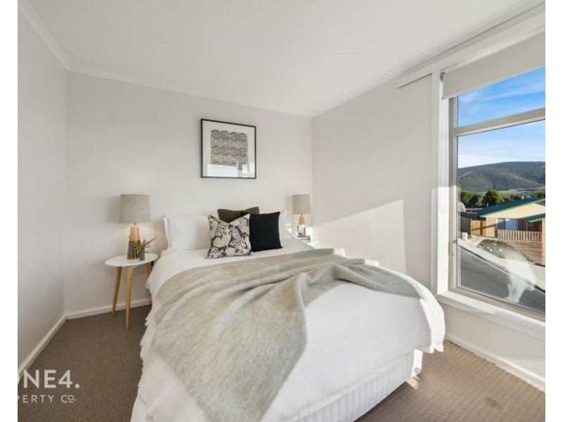 3/1 Cleland Court, West Moonah TAS 7009