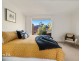 3/1 Cleland Court, West Moonah TAS 7009