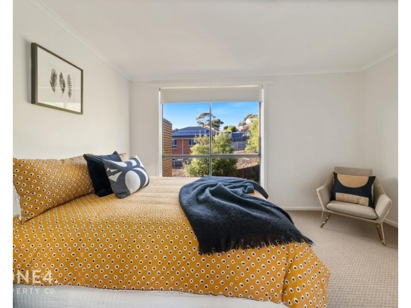 3/1 Cleland Court, West Moonah TAS 7009