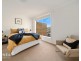 3/1 Cleland Court, West Moonah TAS 7009
