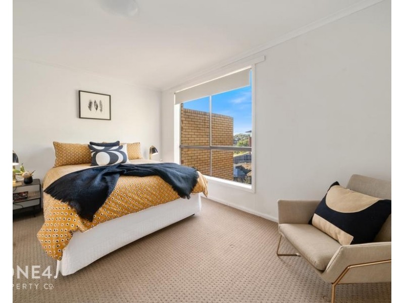 3/1 Cleland Court, West Moonah TAS 7009