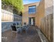 3/1 Cleland Court, West Moonah TAS 7009
