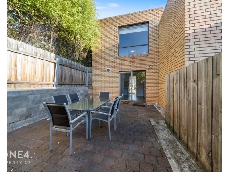 3/1 Cleland Court, West Moonah TAS 7009