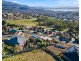 3/1 Cleland Court, West Moonah TAS 7009