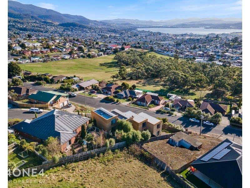 3/1 Cleland Court, West Moonah TAS 7009