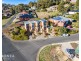 3/1 Cleland Court, West Moonah TAS 7009
