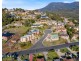 3/1 Cleland Court, West Moonah TAS 7009