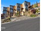 3/1 Cleland Court, West Moonah TAS 7009