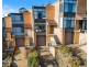 3/1 Cleland Court, West Moonah TAS 7009