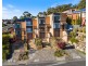 3/1 Cleland Court, West Moonah TAS 7009