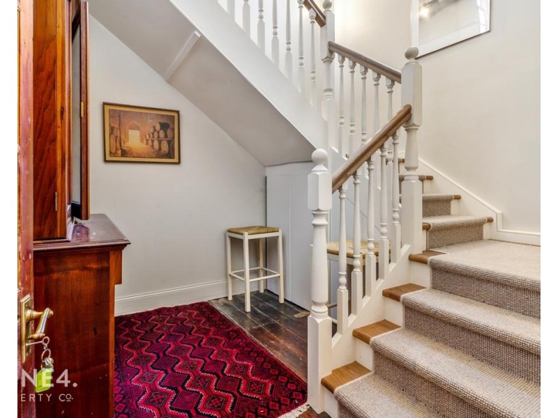 121 Main Street, Kempton TAS 7030