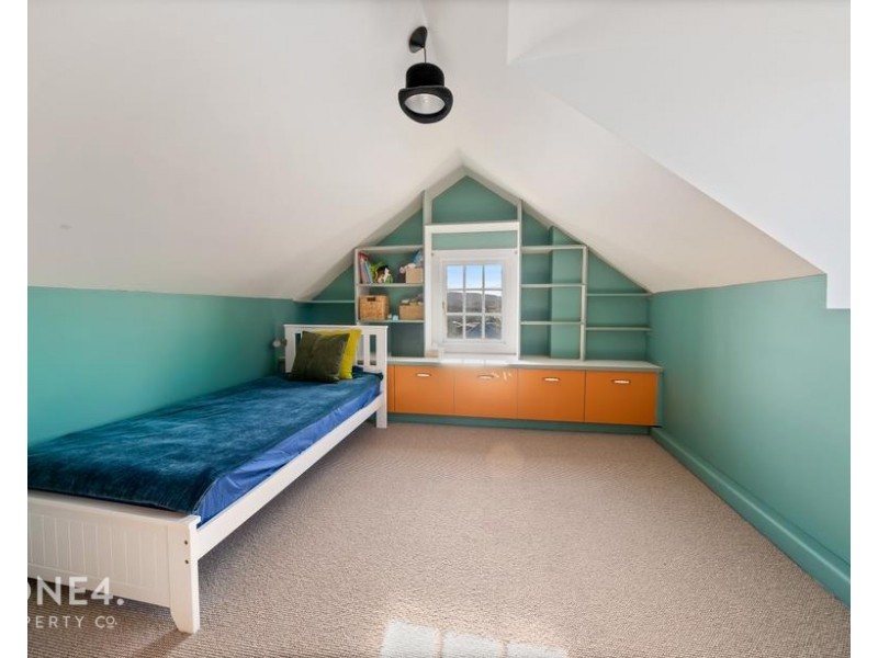 121 Main Street, Kempton TAS 7030