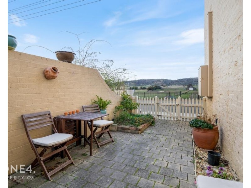 121 Main Street, Kempton TAS 7030