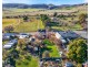 121 Main Street, Kempton TAS 7030
