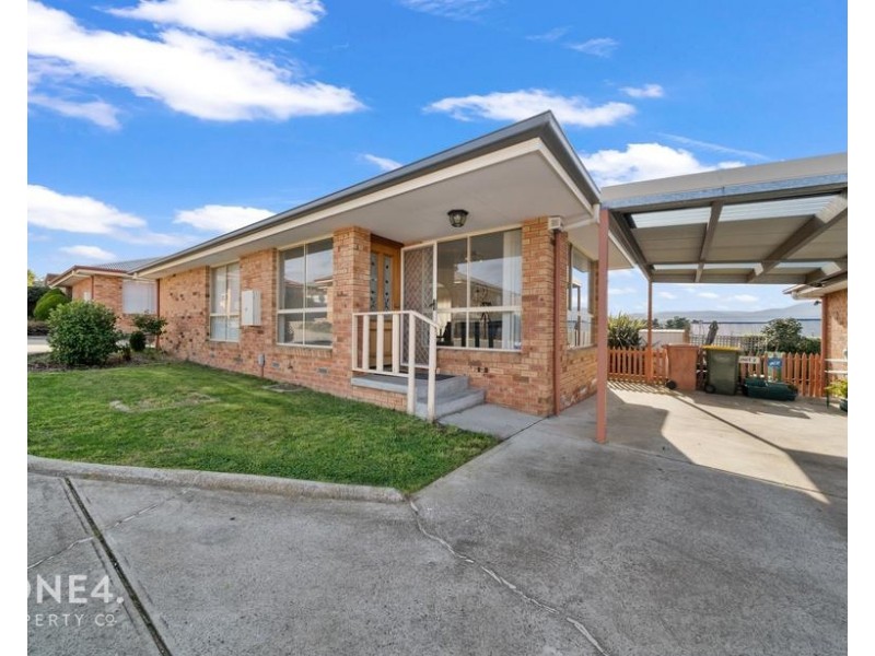 4/5 Magnolia Court, Brighton TAS 7030