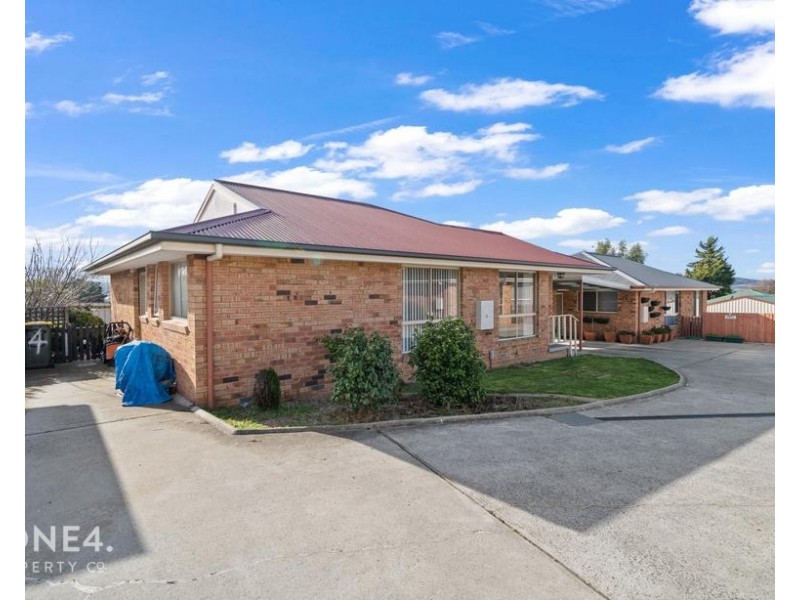 4/5 Magnolia Court, Brighton TAS 7030
