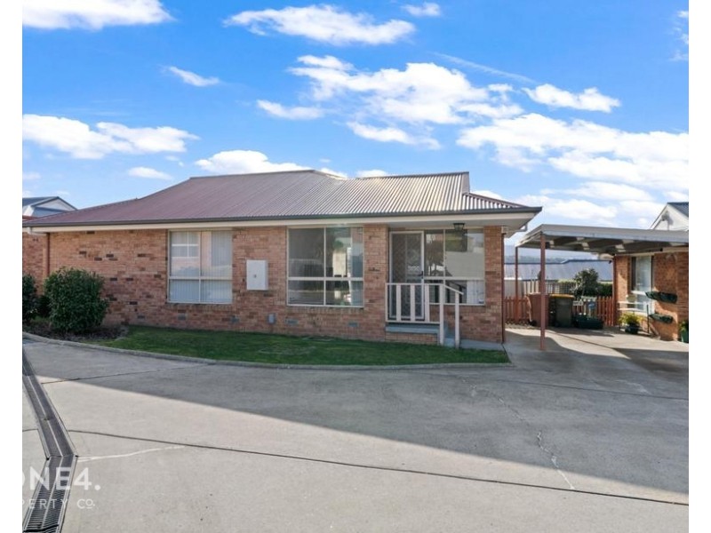 4/5 Magnolia Court, Brighton TAS 7030