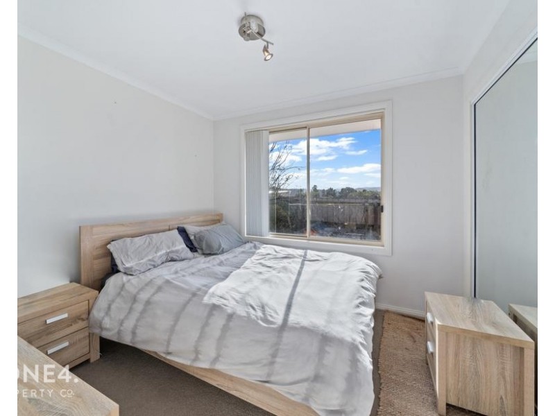 4/5 Magnolia Court, Brighton TAS 7030