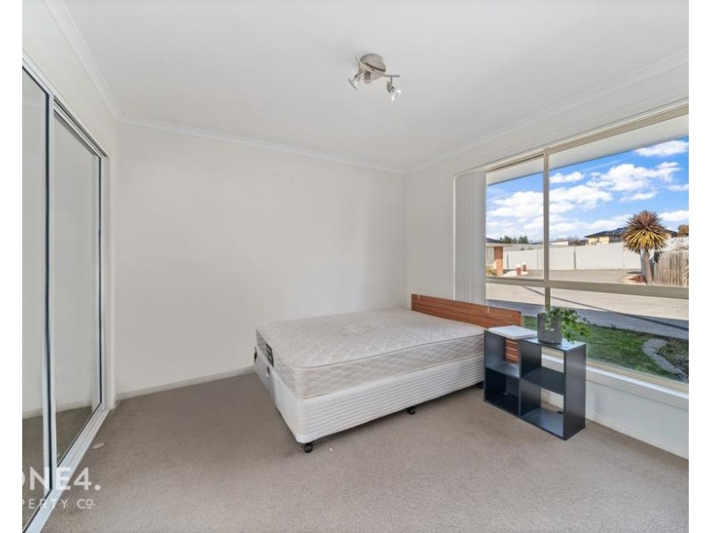 4/5 Magnolia Court, Brighton TAS 7030